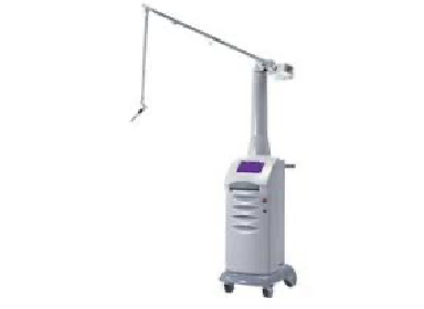 Medical Laser Market Study