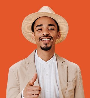 Yes Strategy Leadership