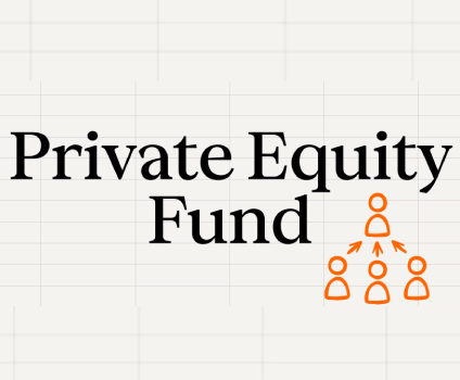Private Equity Funds