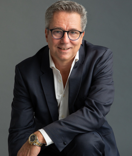 Marolo Riccardo Rosa