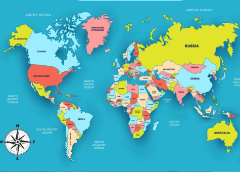 Global Healthcare Strategy